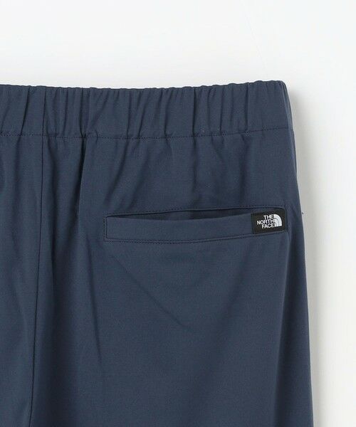 【関税込み】FRAME グリーン ラウンジパンツ セール】 ＜THE NORTH FACE＞テックラウンジパンツ イージー