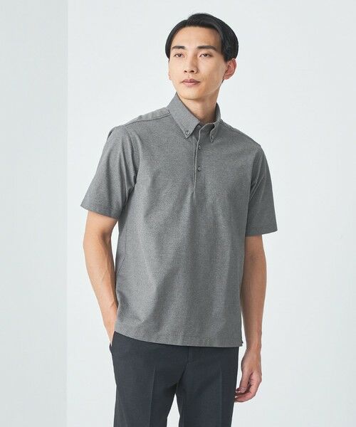 セール】 URBAN RESEARCH iD ウーリートロストラップダブル