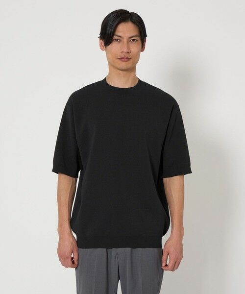【新品】 RALPHLAUREN 115cm スウェットシャツ/セーター 楽天市場】POLO RALPH LAUREN ポロラルフローレン COTTON BEAR