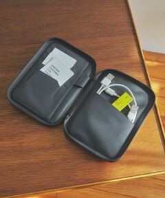 green label relaxing / グリーンレーベル リラクシング その他小物 | ＜THE NORTH FACE＞Ramble ランブルパスポートケース