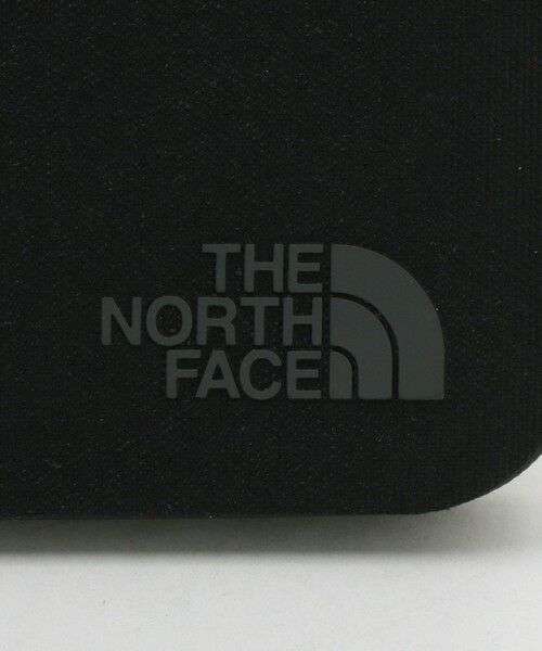 green label relaxing / グリーンレーベル リラクシング その他小物 | ＜THE NORTH FACE＞Ramble ランブルパスポートケース | 詳細10