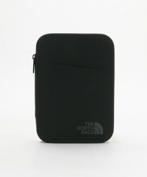 green label relaxing / グリーンレーベル リラクシング その他小物 | ＜THE NORTH FACE＞Ramble ランブルパスポートケース | 詳細2