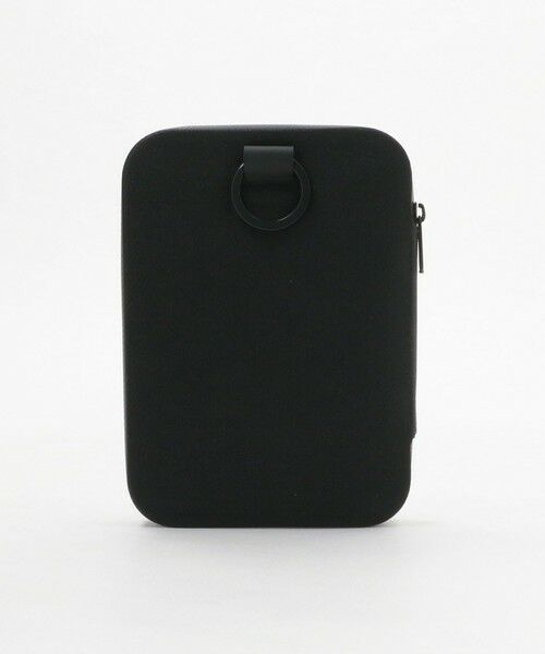 green label relaxing / グリーンレーベル リラクシング その他小物 | ＜THE NORTH FACE＞Ramble ランブルパスポートケース | 詳細4