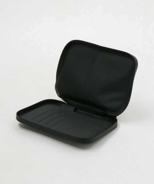 green label relaxing / グリーンレーベル リラクシング その他小物 | ＜THE NORTH FACE＞Ramble ランブルパスポートケース | 詳細6