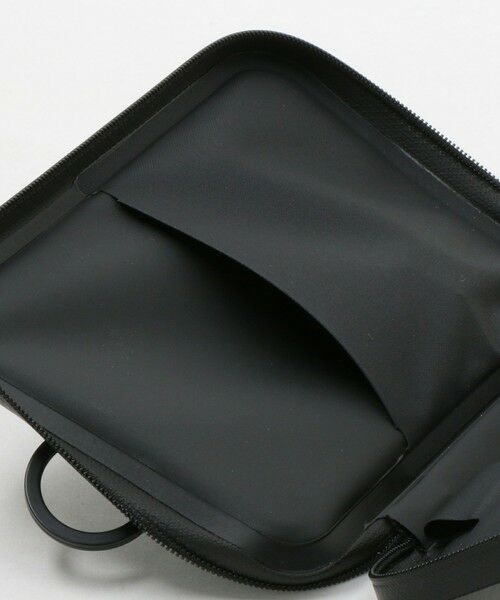 green label relaxing / グリーンレーベル リラクシング その他小物 | ＜THE NORTH FACE＞Ramble ランブルパスポートケース | 詳細7