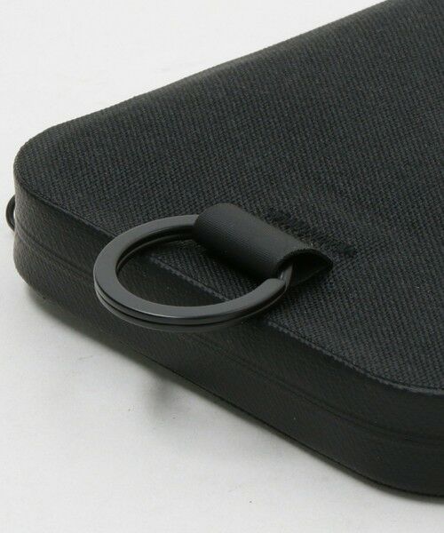 green label relaxing / グリーンレーベル リラクシング その他小物 | ＜THE NORTH FACE＞Ramble ランブルパスポートケース | 詳細9