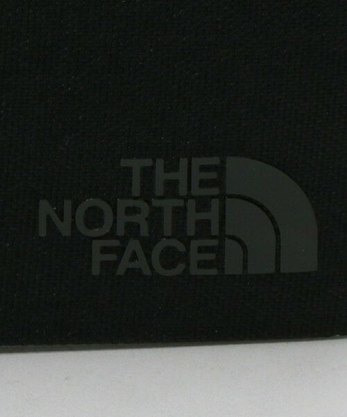 green label relaxing / グリーンレーベル リラクシング カードケース・名刺入れ・定期入れ | ＜THE NORTH FACE＞Ramble ランブルフラグメントケース パスケース | 詳細9