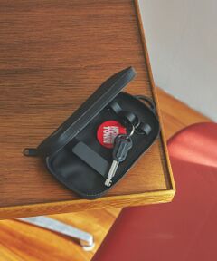 green label relaxing / グリーンレーベル リラクシング キーケース | ＜THE NORTH FACE＞Ramble ランブルキーケース