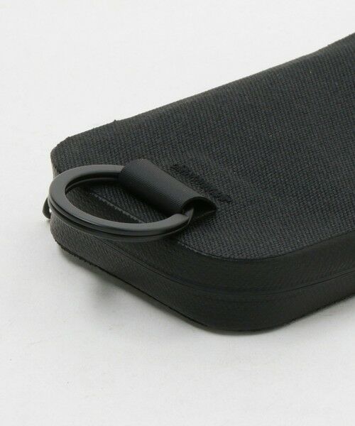 green label relaxing / グリーンレーベル リラクシング キーケース | ＜THE NORTH FACE＞Ramble ランブルキーケース | 詳細10