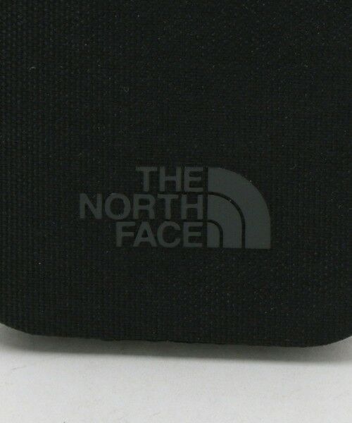 green label relaxing / グリーンレーベル リラクシング キーケース | ＜THE NORTH FACE＞Ramble ランブルキーケース | 詳細11