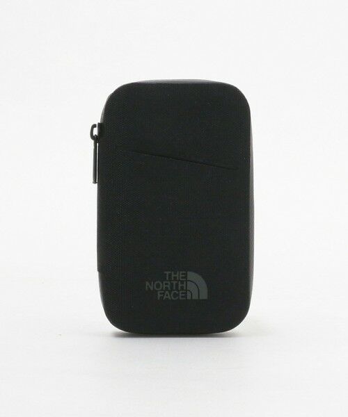 green label relaxing / グリーンレーベル リラクシング キーケース | ＜THE NORTH FACE＞Ramble ランブルキーケース | 詳細2