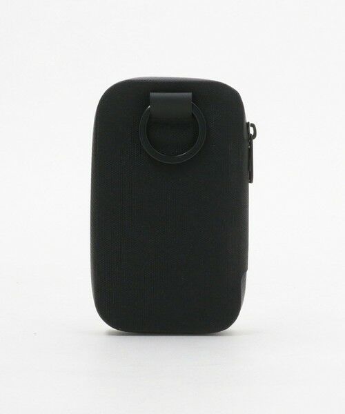 green label relaxing / グリーンレーベル リラクシング キーケース | ＜THE NORTH FACE＞Ramble ランブルキーケース | 詳細4