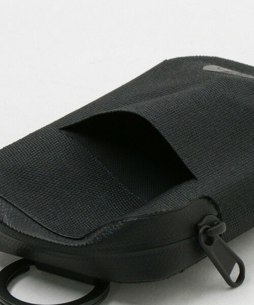 green label relaxing / グリーンレーベル リラクシング キーケース | ＜THE NORTH FACE＞Ramble ランブルキーケース | 詳細5