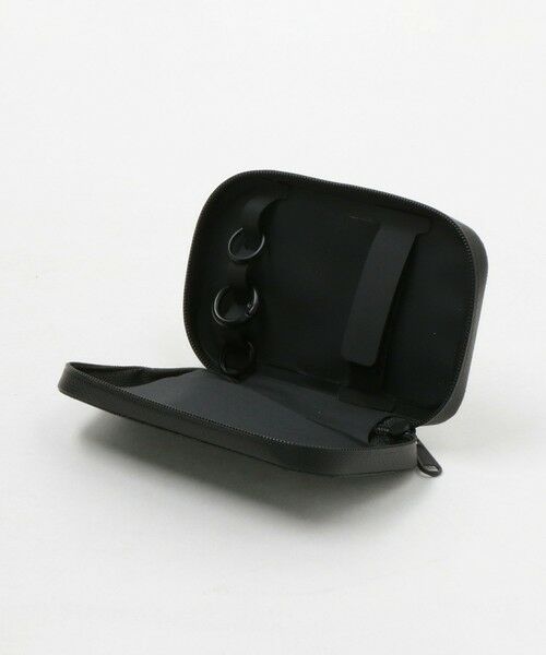 green label relaxing / グリーンレーベル リラクシング キーケース | ＜THE NORTH FACE＞Ramble ランブルキーケース | 詳細6