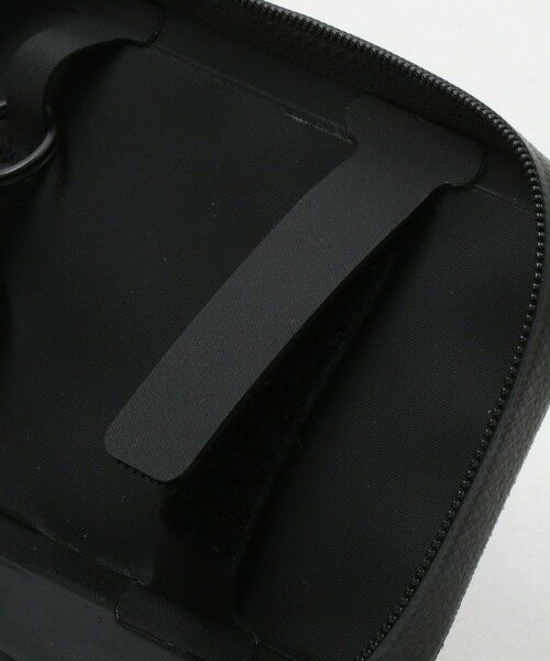 green label relaxing / グリーンレーベル リラクシング キーケース | ＜THE NORTH FACE＞Ramble ランブルキーケース | 詳細9