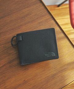 green label relaxing / グリーンレーベル リラクシング 財布・コインケース・マネークリップ | ＜THE NORTH FACE＞Ramble ランブルワレット ウォレット 二つ折り財布