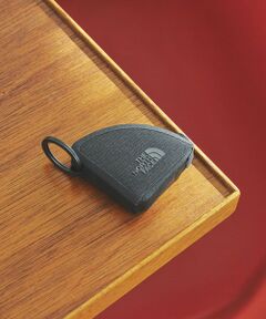 green label relaxing / グリーンレーベル リラクシング 財布・コインケース・マネークリップ | ＜THE NORTH FACE＞Ramble ランブルコインワレット コインケース