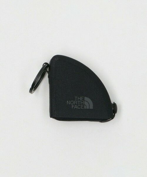 green label relaxing / グリーンレーベル リラクシング 財布・コインケース・マネークリップ | ＜THE NORTH FACE＞Ramble ランブルコインワレット コインケース | 詳細2