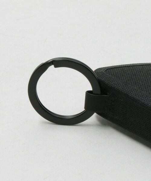 green label relaxing / グリーンレーベル リラクシング 財布・コインケース・マネークリップ | ＜THE NORTH FACE＞Ramble ランブルコインワレット コインケース | 詳細5