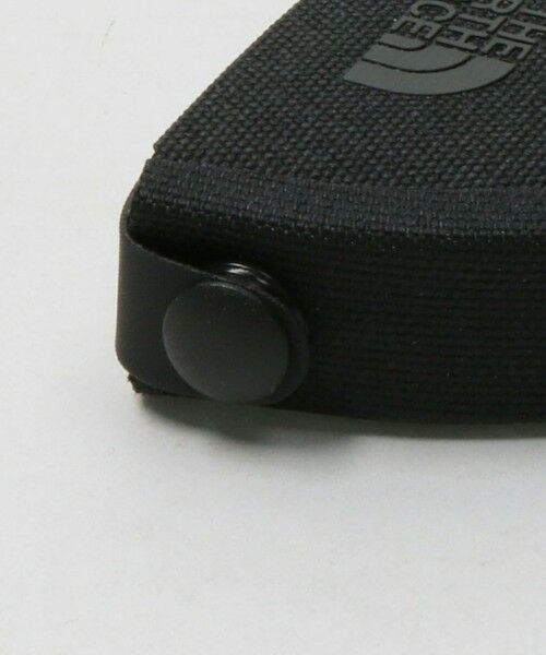 green label relaxing / グリーンレーベル リラクシング 財布・コインケース・マネークリップ | ＜THE NORTH FACE＞Ramble ランブルコインワレット コインケース | 詳細6