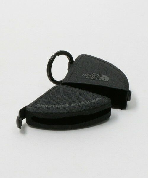 green label relaxing / グリーンレーベル リラクシング 財布・コインケース・マネークリップ | ＜THE NORTH FACE＞Ramble ランブルコインワレット コインケース | 詳細7