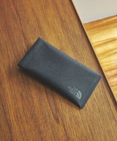 green label relaxing / グリーンレーベル リラクシング サングラス・メガネ | ＜THE NORTH FACE＞Ramble ランブルグラスケース メガネケース