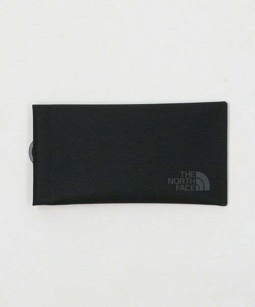 green label relaxing / グリーンレーベル リラクシング サングラス・メガネ | ＜THE NORTH FACE＞Ramble ランブルグラスケース メガネケース | 詳細1