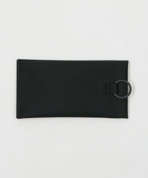 green label relaxing / グリーンレーベル リラクシング サングラス・メガネ | ＜THE NORTH FACE＞Ramble ランブルグラスケース メガネケース | 詳細3