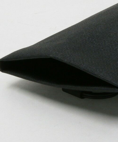 green label relaxing / グリーンレーベル リラクシング サングラス・メガネ | ＜THE NORTH FACE＞Ramble ランブルグラスケース メガネケース | 詳細4