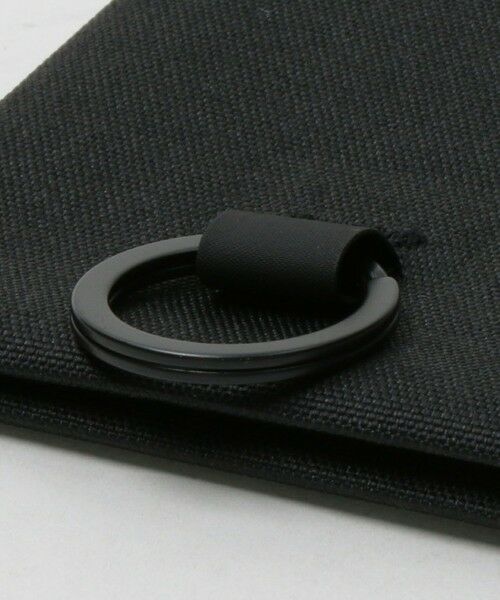 green label relaxing / グリーンレーベル リラクシング サングラス・メガネ | ＜THE NORTH FACE＞Ramble ランブルグラスケース メガネケース | 詳細5