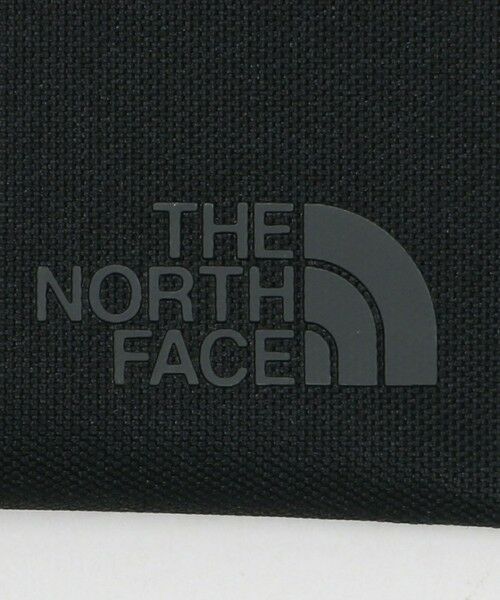 green label relaxing / グリーンレーベル リラクシング サングラス・メガネ | ＜THE NORTH FACE＞Ramble ランブルグラスケース メガネケース | 詳細6