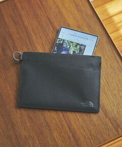 green label relaxing / グリーンレーベル リラクシング クラッチ・パーティバッグ | ＜THE NORTH FACE＞Ramble ランブルタブレットケース クラッチバッグ