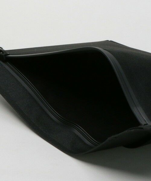 green label relaxing / グリーンレーベル リラクシング クラッチ・パーティバッグ | ＜THE NORTH FACE＞Ramble ランブルタブレットケース クラッチバッグ | 詳細6