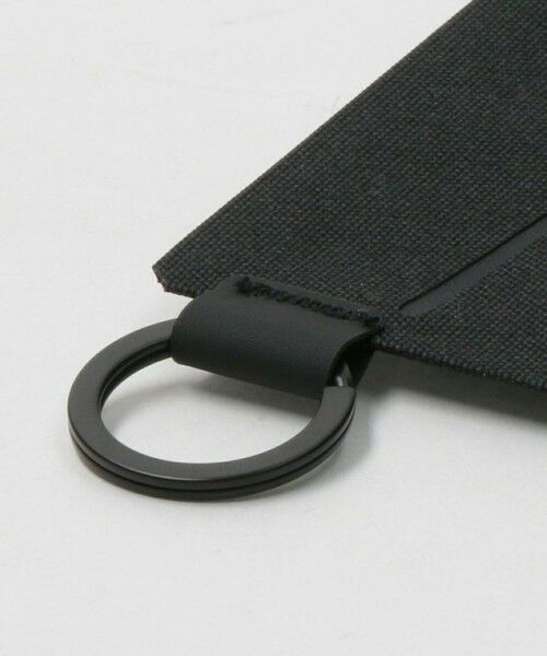 green label relaxing / グリーンレーベル リラクシング クラッチ・パーティバッグ | ＜THE NORTH FACE＞Ramble ランブルタブレットケース クラッチバッグ | 詳細7