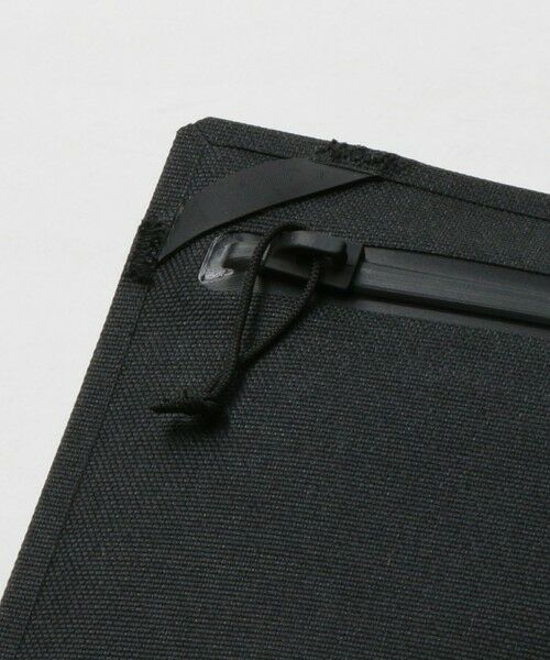 green label relaxing / グリーンレーベル リラクシング クラッチ・パーティバッグ | ＜THE NORTH FACE＞Ramble ランブルタブレットケース クラッチバッグ | 詳細8