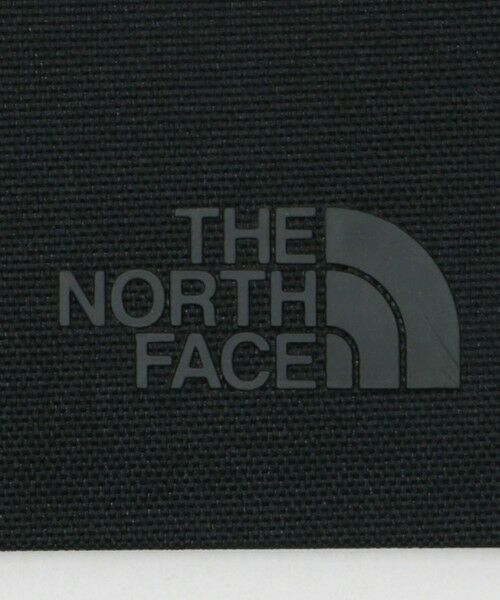 green label relaxing / グリーンレーベル リラクシング クラッチ・パーティバッグ | ＜THE NORTH FACE＞Ramble ランブルタブレットケース クラッチバッグ | 詳細9