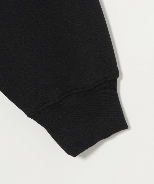 green label relaxing / グリーンレーベル リラクシング スウェット | ＜On＞CLUB CREW スウェット | 詳細3