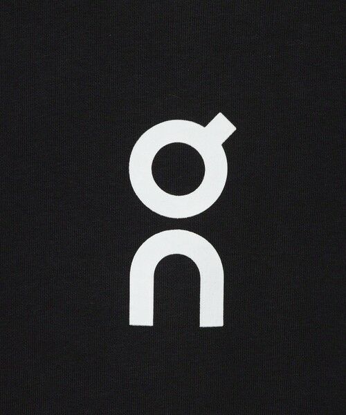 green label relaxing / グリーンレーベル リラクシング スウェット | ＜On＞CLUB CREW スウェット | 詳細7