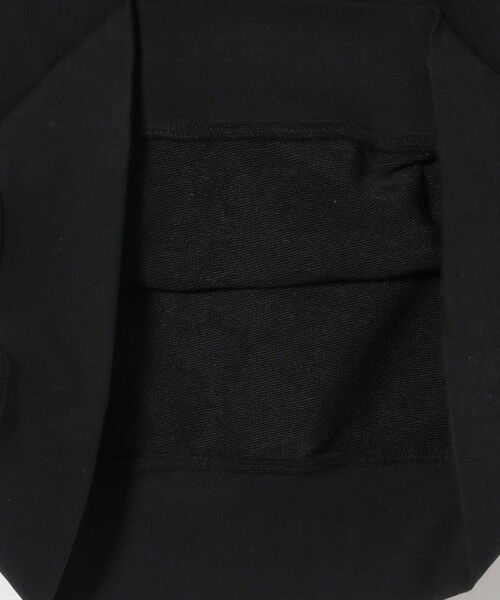 green label relaxing / グリーンレーベル リラクシング スウェット | ＜On＞CLUB CREW スウェット | 詳細8