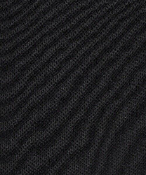 green label relaxing / グリーンレーベル リラクシング スウェット | ＜On＞CLUB CREW スウェット | 詳細9