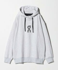 green label relaxing / グリーンレーベル リラクシング パーカー | ＜On＞CLUB HOODIE フーディ パーカー