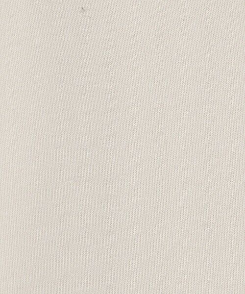 green label relaxing / グリーンレーベル リラクシング パーカー | ＜On＞CLUB HOODIE フーディ パーカー | 詳細16