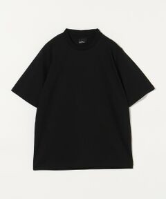green label relaxing / グリーンレーベル リラクシング Tシャツ | 【WEB限定】JUST fit ジャケイン T 半袖 Tシャツ カットソー -吸水速乾・抗菌-