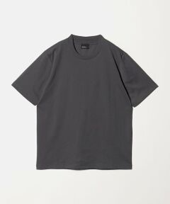 green label relaxing / グリーンレーベル リラクシング Tシャツ | 【WEB限定】JUST fit ジャケイン T 半袖 Tシャツ カットソー -吸水速乾・抗菌-
