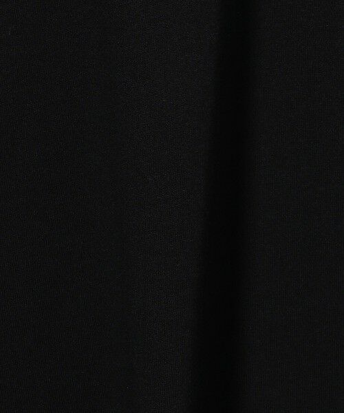 green label relaxing / グリーンレーベル リラクシング Tシャツ | 【WEB限定】JUST fit ジャケイン T 半袖 Tシャツ カットソー -吸水速乾・抗菌- | 詳細11