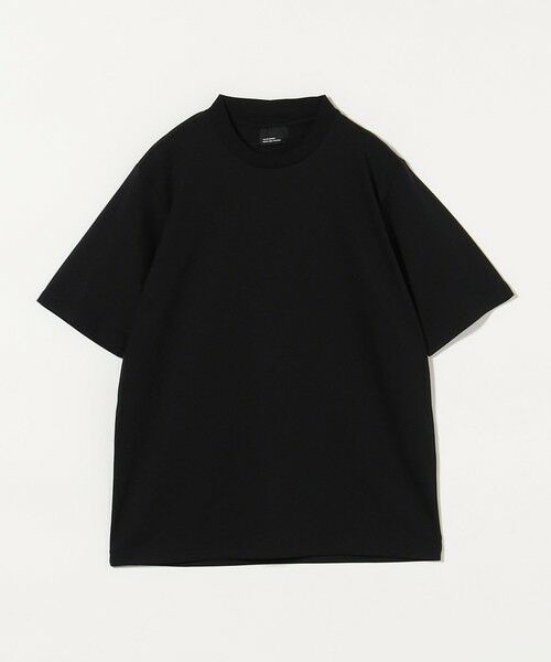 green label relaxing / グリーンレーベル リラクシング Tシャツ | 【WEB限定】JUST fit ジャケイン T 半袖 Tシャツ カットソー -吸水速乾・抗菌- | 詳細8