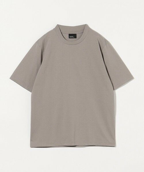 WEB限定】JUST fit ジャケイン T 半袖 Tシャツ カットソー -吸水