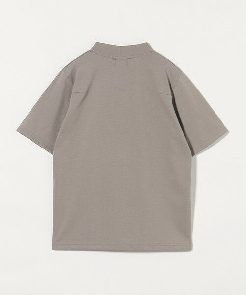 green label relaxing / グリーンレーベル リラクシング Tシャツ | 【WEB限定】JUST fit ジャケイン T 半袖 Tシャツ カットソー -吸水速乾・抗菌- | 詳細20