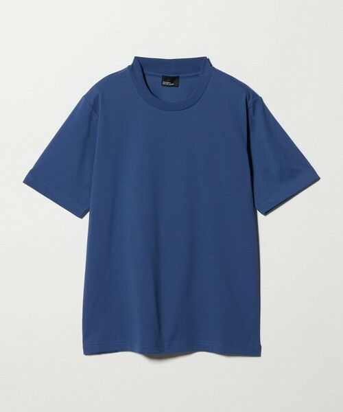 green label relaxing / グリーンレーベル リラクシング Tシャツ | 【WEB限定】JUST fit ジャケイン T 半袖 Tシャツ カットソー -吸水速乾・抗菌- | 詳細17