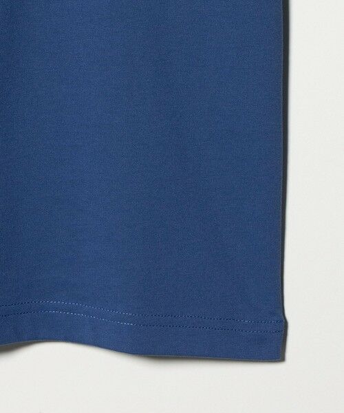 green label relaxing / グリーンレーベル リラクシング Tシャツ | 【WEB限定】JUST fit ジャケイン T 半袖 Tシャツ カットソー -吸水速乾・抗菌- | 詳細25